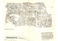 Tandberg Solvsuper_11 - Schematic-2